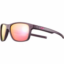 Julbo Kinderen Cruiser Spectron 3 Zonnebril