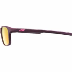 Julbo Kinderen Cruiser Spectron 3 Zonnebril -Julbo-winkel iview 5040861 002 pic3