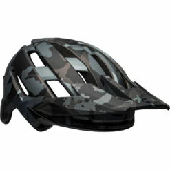 Bell Super Air R Spherical Mips Fietshelm -Julbo-winkel iview 5040941 010 pic3 1