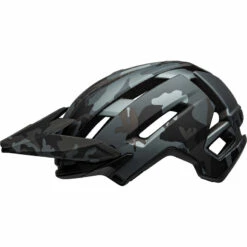 Bell Super Air R Spherical Mips Fietshelm -Julbo-winkel iview 5040941 010 pic4 1