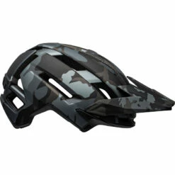 Bell Super Air R Spherical Mips Fietshelm -Julbo-winkel iview 5040941 010 pic5 1