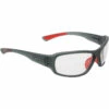 Freeride Photochromic Sportbril 2 Freeride Photochromic Sportbril -Julbo-winkel iview 5041051 001 pic1