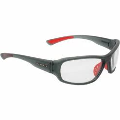 Freeride Photochromic Sportbril