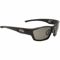 Trail Polarized Fietsbril