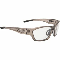 Trail Photochromic Fietsbril