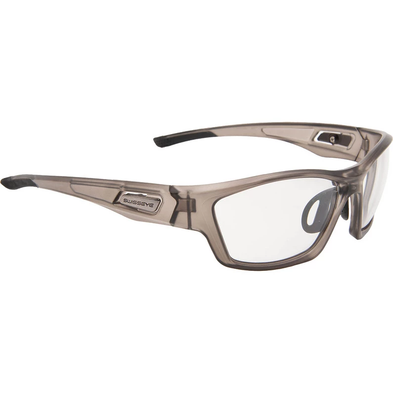 Trail Photochromic Fietsbril 3 Trail Photochromic Fietsbril
