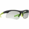 Demon Infinite Dchrome Zonnebril -Julbo-winkel iview 5041109 002 pic1