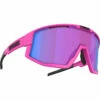 Bliz Fusion Nordic Light Sportbril -Julbo-winkel iview 5041172 004 pic1 1