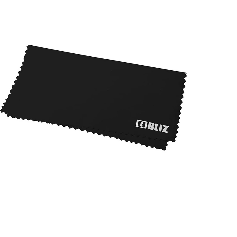 Bliz Matrix Nordic Light Sportbril 4 Bliz Matrix Nordic Light Sportbril - Afbeelding 2