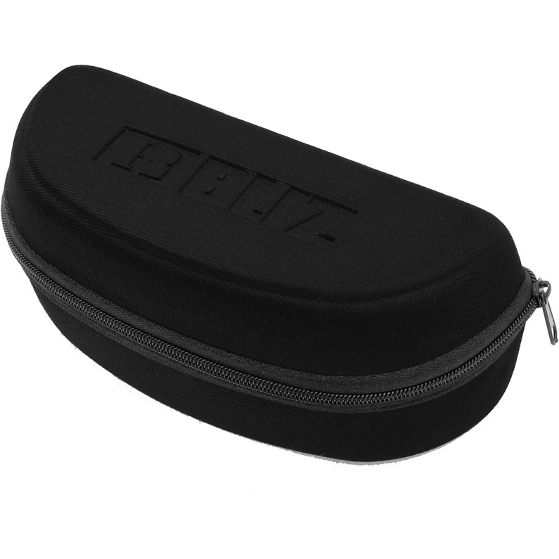 Bliz Matrix Nordic Light Sportbril 5 Bliz Matrix Nordic Light Sportbril - Afbeelding 3