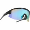 Bliz Matrix SF Nordic Light Sportbril 2 Bliz Matrix SF Nordic Light Sportbril -Julbo-winkel iview 5041174 001 pic1