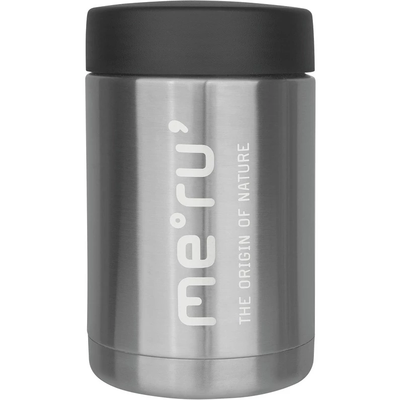 Lunch Box 3 Lunch Box