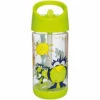 Kinderen Tritan Kids Bottle