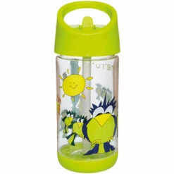 Kinderen Tritan Kids Bottle
