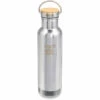 Klean Kanteen Reflect Vacuum Insulated Fles -Julbo-winkel iview 5041482 002 pic1