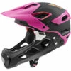Uvex Jakkyl HDE 2.0 Fietshelm -Julbo-winkel iview 5041533 009 pic1