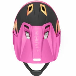 Uvex Jakkyl HDE 2.0 Fietshelm -Julbo-winkel iview 5041533 009 pic6