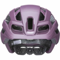 Uvex Finale 2.0 Fietshelm 10 Uvex Finale 2.0 Fietshelm -Julbo-winkel iview 5041535 015 pic4