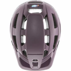 Uvex Finale 2.0 Fietshelm 11 Uvex Finale 2.0 Fietshelm -Julbo-winkel iview 5041535 015 pic5