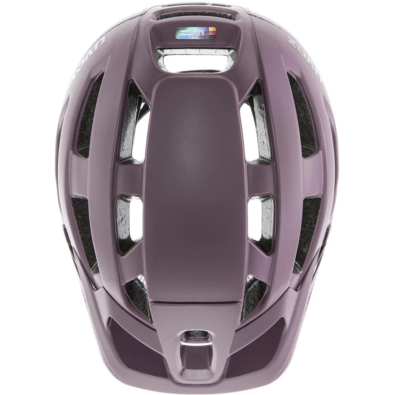 Uvex Finale 2.0 Fietshelm 7 Uvex Finale 2.0 Fietshelm - Afbeelding 5