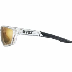 Uvex Sportstyle 706 CV V Zonnebril -Julbo-winkel iview 5041546 002 pic3