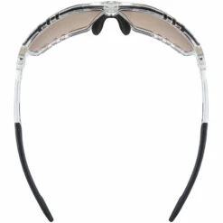 Uvex Sportstyle 706 CV V Zonnebril -Julbo-winkel iview 5041546 002 pic4