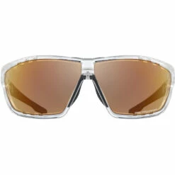 Uvex Sportstyle 706 CV V Zonnebril -Julbo-winkel iview 5041546 002 pic5