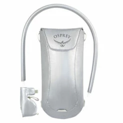 Osprey Four Season Insulation Kit