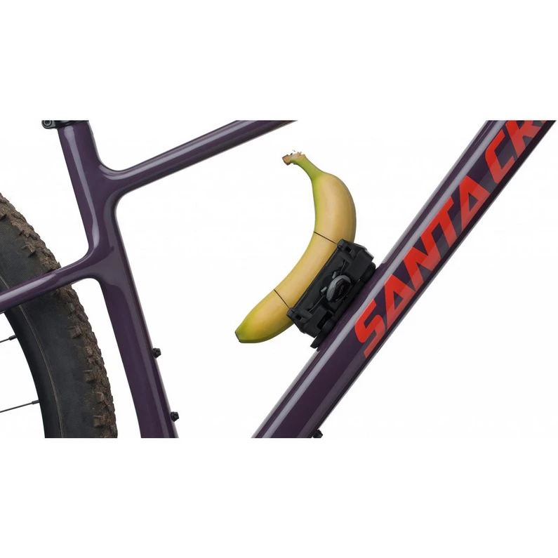 Fidlock Twist Uni Connector BOA Lacing Flessenhouder 4 Fidlock Twist Uni Connector BOA Lacing Flessenhouder - Afbeelding 2