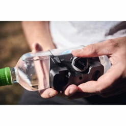 Fidlock Twist Uni Connector BOA Lacing Flessenhouder 10 Fidlock Twist Uni Connector BOA Lacing Flessenhouder -Julbo-winkel iview 5041692 001 pic5