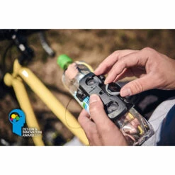 Fidlock Twist Uni Connector BOA Lacing Flessenhouder 11 Fidlock Twist Uni Connector BOA Lacing Flessenhouder -Julbo-winkel iview 5041692 001 pic6