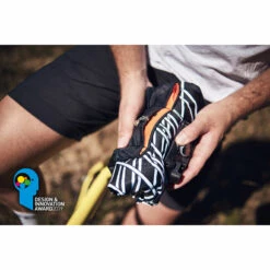 Fidlock Twist Uni Connector BOA Lacing Flessenhouder 12 Fidlock Twist Uni Connector BOA Lacing Flessenhouder -Julbo-winkel iview 5041692 001 pic7