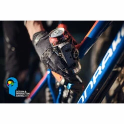 Fidlock Twist Uni Connector BOA Lacing Flessenhouder 13 Fidlock Twist Uni Connector BOA Lacing Flessenhouder -Julbo-winkel iview 5041692 001 pic8