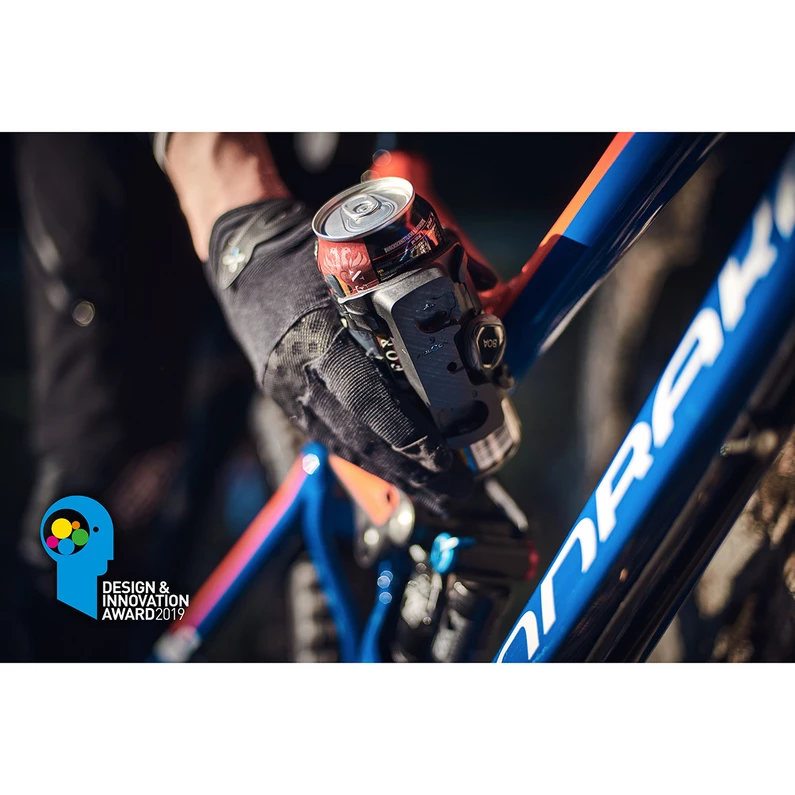 Fidlock Twist Uni Connector BOA Lacing Flessenhouder 8 Fidlock Twist Uni Connector BOA Lacing Flessenhouder - Afbeelding 6