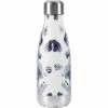 Picture Urban Fles -Julbo-winkel iview 5041733 005 pic1