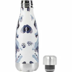 Picture Urban Fles -Julbo-winkel iview 5041733 005 pic3