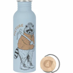 Picture Hampton Fles -Julbo-winkel iview 5041740 011 pic3