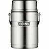 Stainless King 1,2 L Thermoscontainer