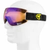 Grivel Ice Google Beschermbril -Julbo-winkel iview 5042317 001 pic1