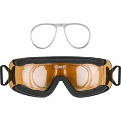 Voorkant -Julbo-winkel iview 5042317 001 pic2