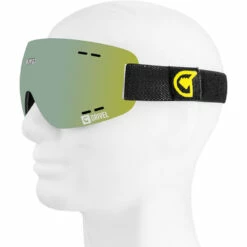Grivel Mountain Goggle Gletsjerbril -Julbo-winkel iview 5042318 001 pic3