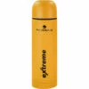 Ferrino Extreme Vacuum 0.5l Thermosfles -Julbo-winkel iview 5042739 003 pic1