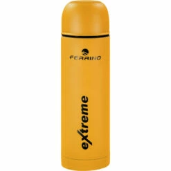 Ferrino Extreme Vacuum 0.5l Thermosfles