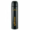 Ferrino Extreme Vacuum 0.75l Thermosfles 2 Ferrino Extreme Vacuum 0.75l Thermosfles -Julbo-winkel iview 5042740 001 pic1