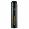 Ferrino Extreme Vacuum 1.0l Thermosfles -Julbo-winkel iview 5042741 003 pic1