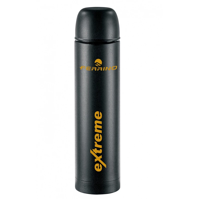 Ferrino Extreme Vacuum 1.0l Thermosfles 3 Ferrino Extreme Vacuum 1.0l Thermosfles