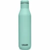Camelbak Horizon RVS Vacuüm Geïsoleerde Fles 1 Camelbak Horizon RVS Vacuüm Geïsoleerde Fles -Julbo-winkel iview 5042765 004 pic1 1