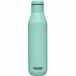Camelbak Horizon RVS Vacuüm Geïsoleerde Fles