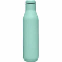 Camelbak Horizon RVS Vacuüm Geïsoleerde Fles -Julbo-winkel iview 5042765 004 pic3