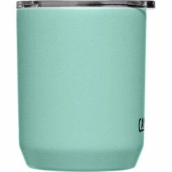 Camelbak Camp Mug SST Vacuum Insulated Beker